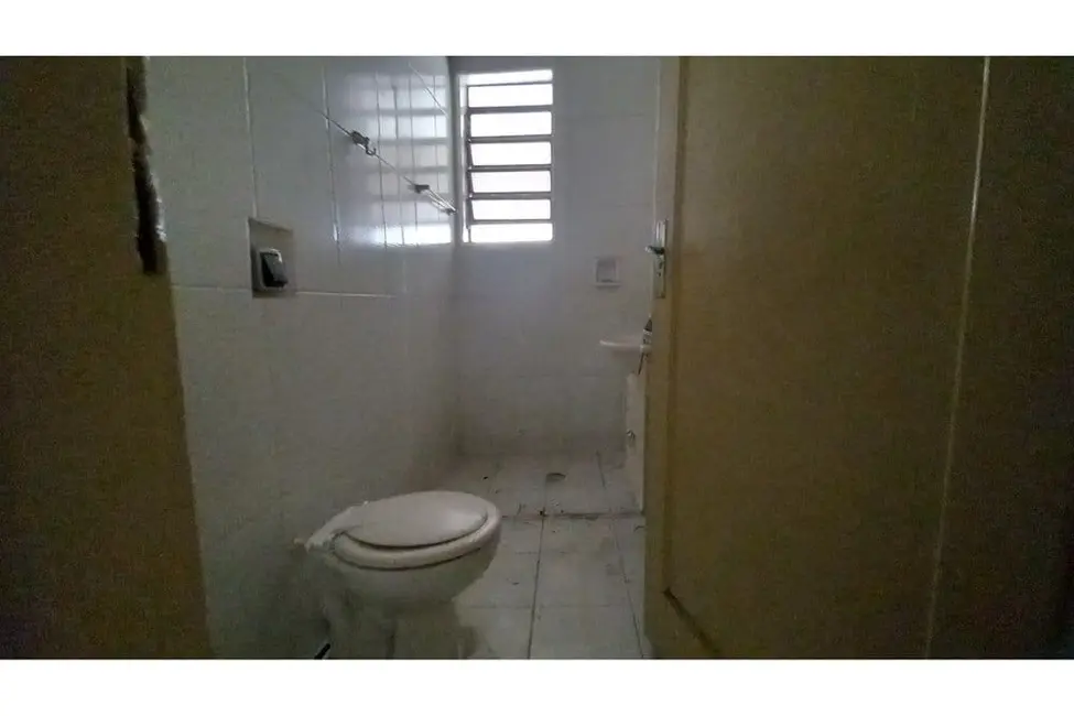 Casa de Condomínio com 2 quartos à venda, 90m2 em Cidade Vargas, São Paulo - SP - imagem 4 Foto 4 de Casa de Condomínio com 2 quartos à venda, 90m2 em Cidade Vargas, São Paulo - SP