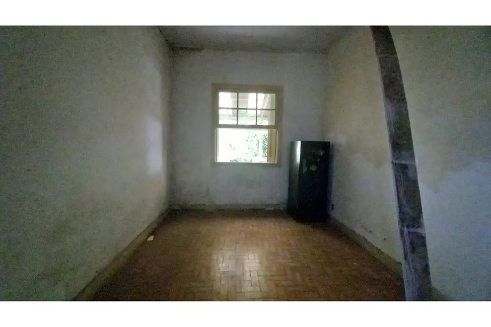 Casa de Condomínio com 2 quartos à venda, 90m2 em Cidade Vargas, São Paulo - SP - imagem 5 Foto 5 de Casa de Condomínio com 2 quartos à venda, 90m2 em Cidade Vargas, São Paulo - SP