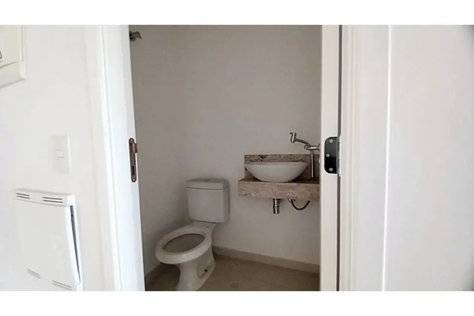 Foto 8 de Sala Comercial à venda, 37m2 em Jabaquara, São Paulo - SP