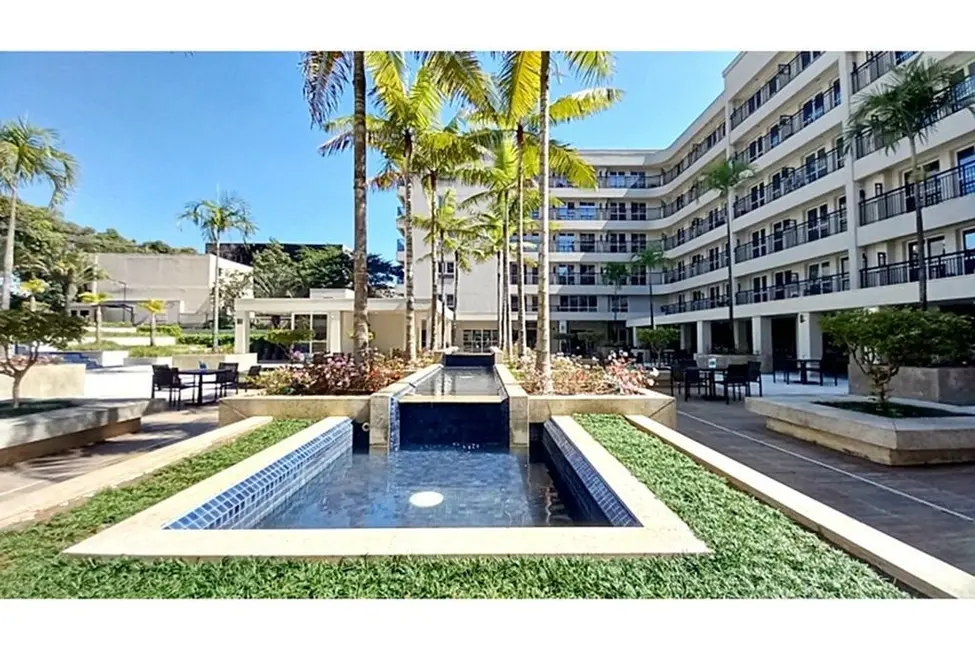 Foto 1 de Sala Comercial à venda, 37m2 em Jabaquara, São Paulo - SP