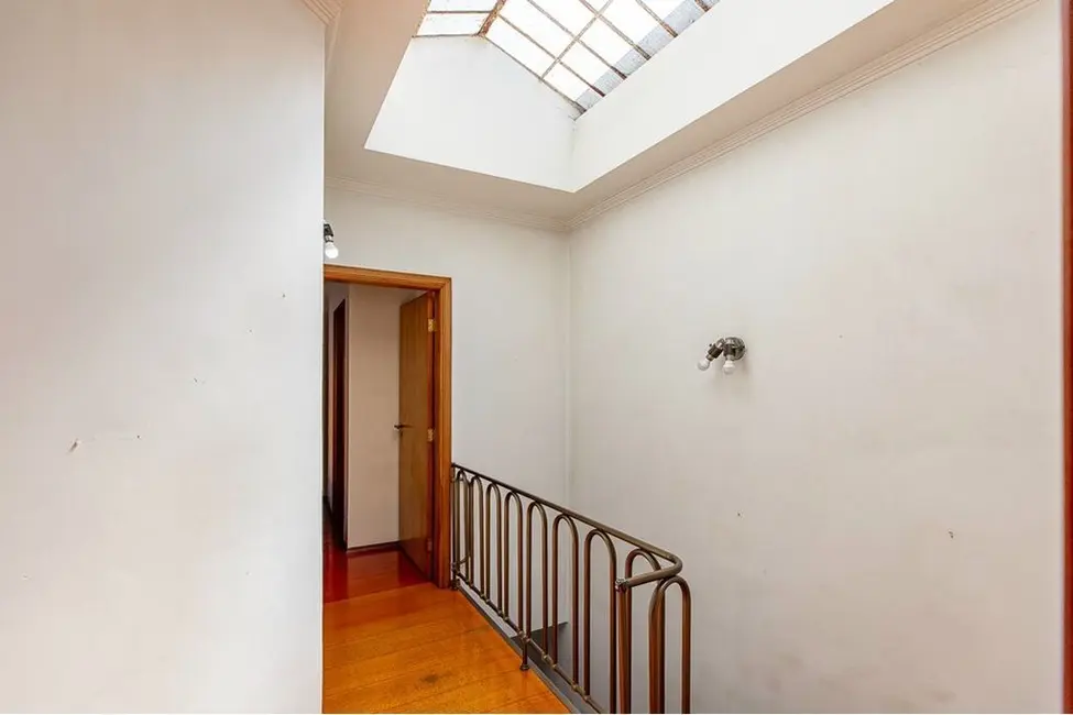 Foto 5 de Casa de Condomínio com 6 quartos à venda, 535m2 em Cidade Vargas, São Paulo - SP