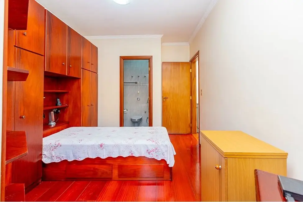 Foto 8 de Casa de Condomínio com 6 quartos à venda, 535m2 em Cidade Vargas, São Paulo - SP