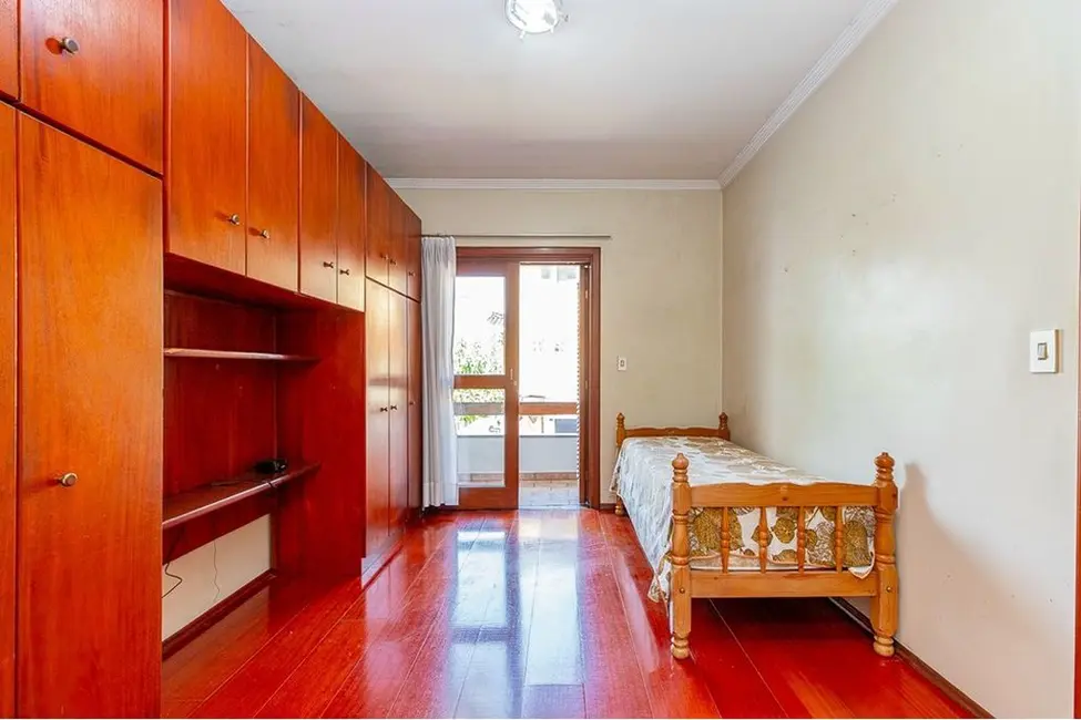 Foto 4 de Casa de Condomínio com 6 quartos à venda, 535m2 em Cidade Vargas, São Paulo - SP