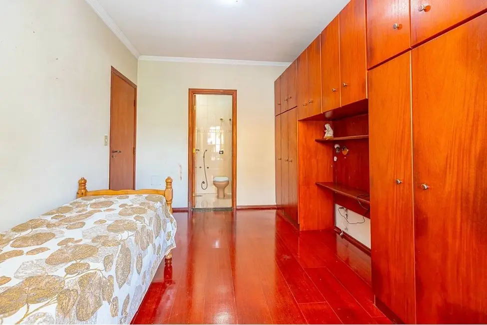 Foto 3 de Casa de Condomínio com 6 quartos à venda, 535m2 em Cidade Vargas, São Paulo - SP