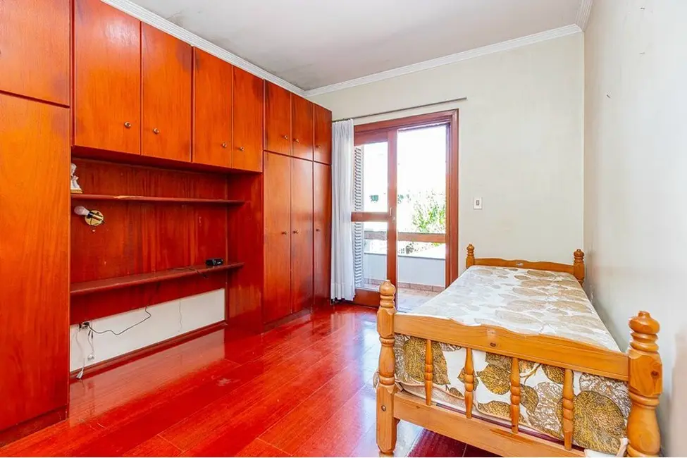 Foto 2 de Casa de Condomínio com 6 quartos à venda, 535m2 em Cidade Vargas, São Paulo - SP