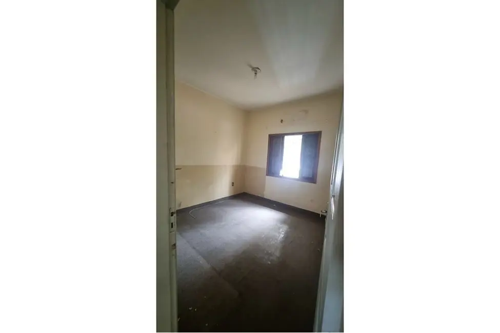 Foto 6 de Terreno / Lote à venda, 366m2 em Chora Menino, São Paulo - SP