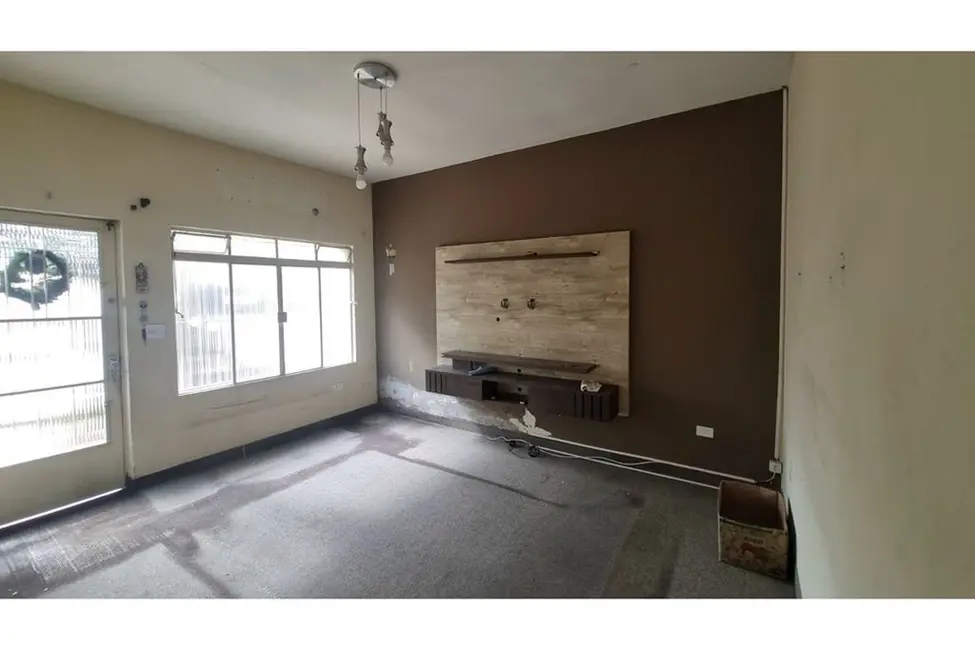 Foto 9 de Terreno / Lote à venda, 366m2 em Chora Menino, São Paulo - SP