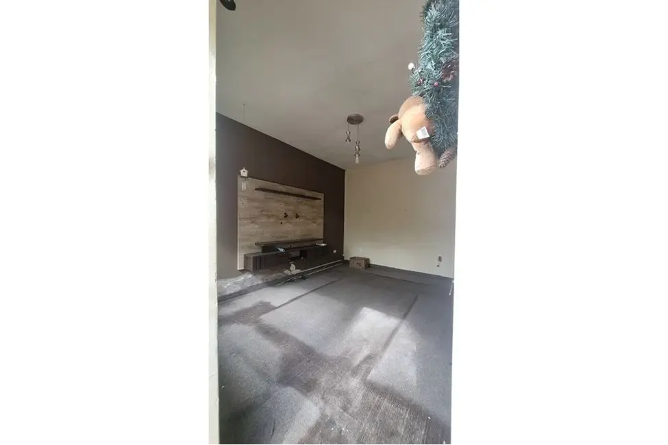 Foto 8 de Terreno / Lote à venda, 366m2 em Chora Menino, São Paulo - SP