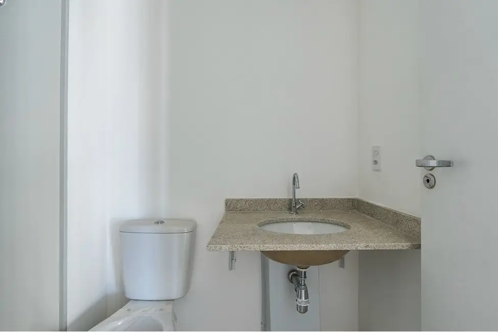 Apartamento com 2 quartos à venda, 68m2 em Vila Mariana, São Paulo - SP - imagem 8 Foto 8 de Apartamento com 2 quartos à venda, 68m2 em Vila Mariana, São Paulo - SP