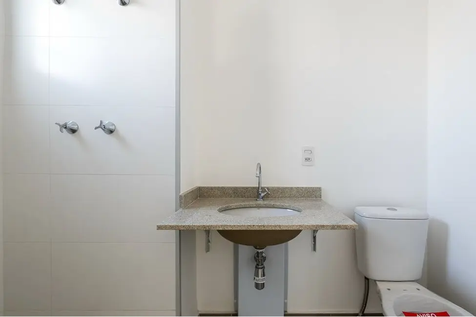 Apartamento com 2 quartos à venda, 68m2 em Vila Mariana, São Paulo - SP - imagem 3 Foto 3 de Apartamento com 2 quartos à venda, 68m2 em Vila Mariana, São Paulo - SP