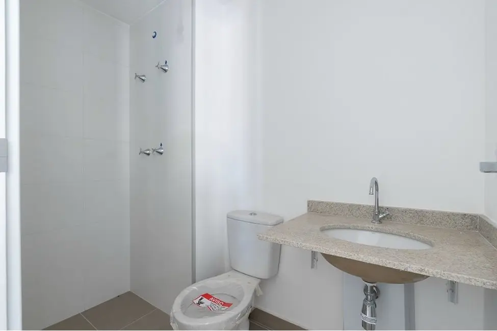 Apartamento com 2 quartos à venda, 68m2 em Vila Mariana, São Paulo - SP - imagem 7 Foto 7 de Apartamento com 2 quartos à venda, 68m2 em Vila Mariana, São Paulo - SP