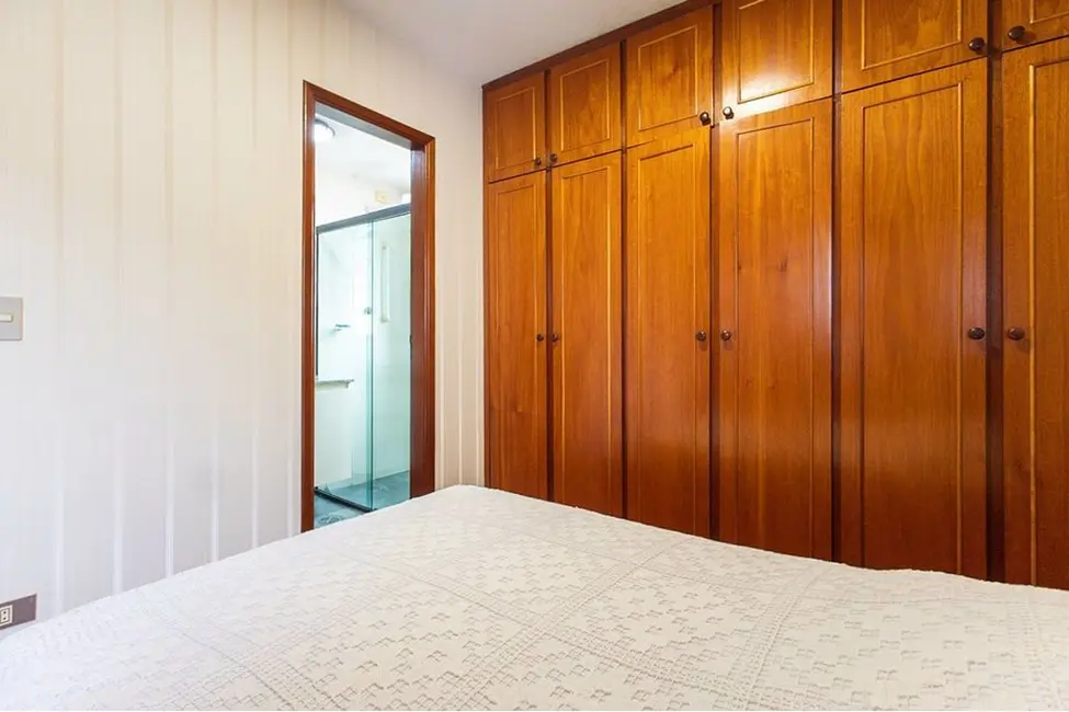 Apartamento com 1 quarto à venda, 45m2 em Vila Madalena, São Paulo - SP - imagem 9 Foto 9 de Apartamento com 1 quarto à venda, 45m2 em Vila Madalena, São Paulo - SP