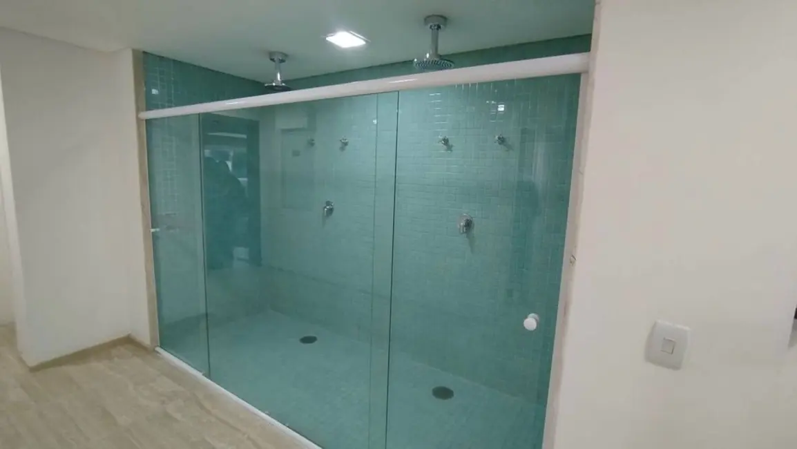 Foto 9 de Apartamento com 1 quarto à venda, 93m2 em Itaim Bibi, São Paulo - SP