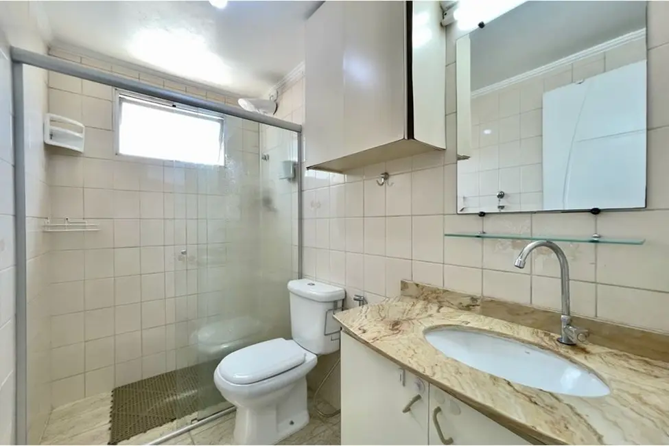 Foto 5 de Apartamento com 2 quartos à venda, 60m2 em Vila Alexandria, São Paulo - SP