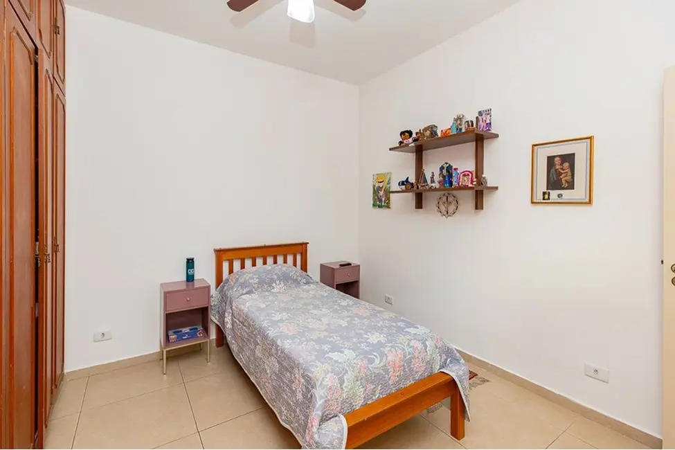 Foto 8 de Casa de Condomínio com 4 quartos à venda, 144m2 em Brooklin Paulista, São Paulo - SP