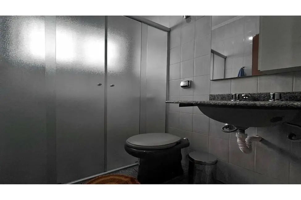 Foto 6 de Casa de Condomínio com 2 quartos à venda, 224m2 em Vila Guarani (Z Sul), São Paulo - SP