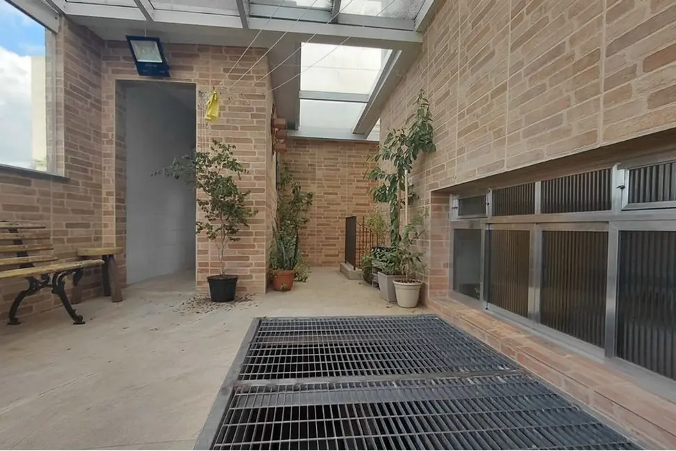 Foto 2 de Casa de Condomínio com 2 quartos à venda, 224m2 em Vila Guarani (Z Sul), São Paulo - SP