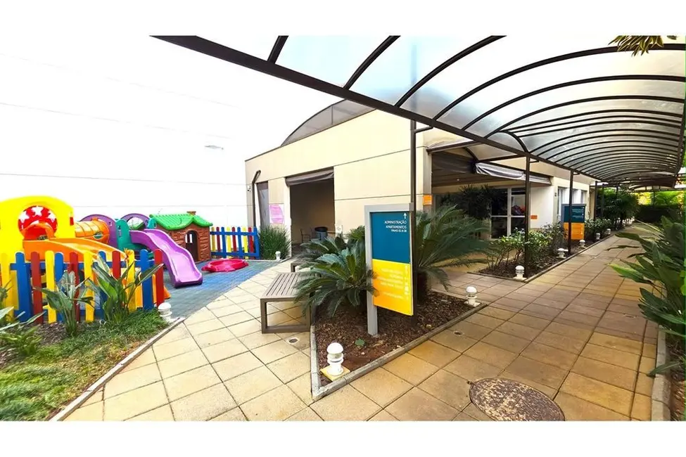 Apartamento com 2 quartos à venda, 59m2 em Mooca, São Paulo - SP - imagem 6 Foto 6 de Apartamento com 2 quartos à venda, 59m2 em Mooca, São Paulo - SP