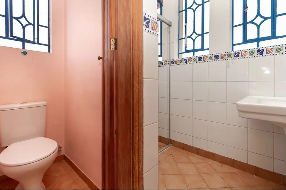 Foto 4 de Casa de Condomínio com 2 quartos à venda, 150m2 em Campo Belo, São Paulo - SP