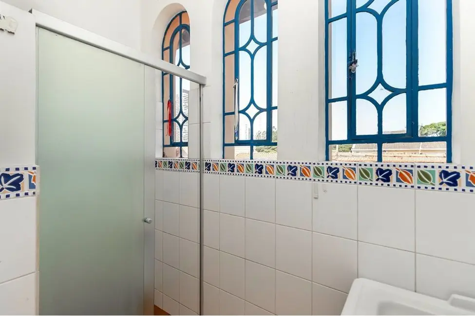 Foto 3 de Casa de Condomínio com 2 quartos à venda, 150m2 em Campo Belo, São Paulo - SP