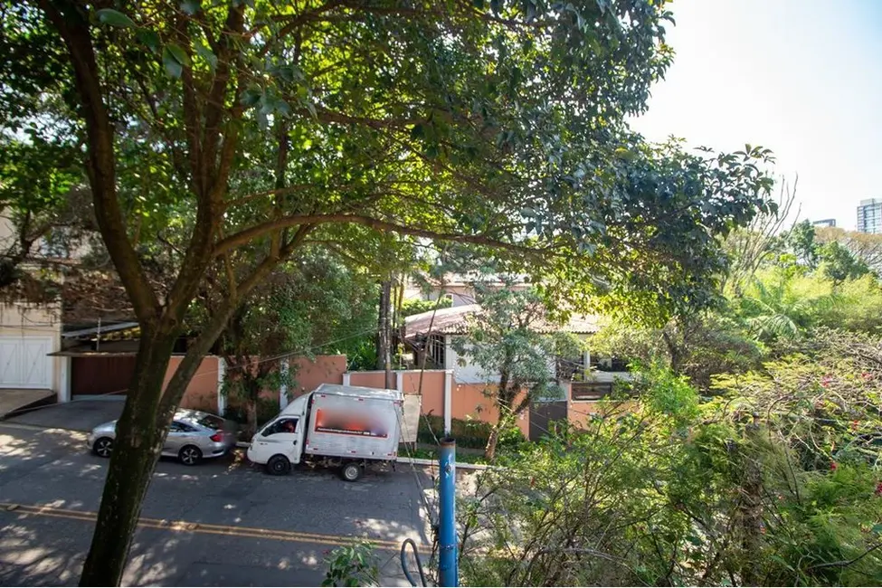 Foto 5 de Casa de Condomínio com 2 quartos à venda, 150m2 em Campo Belo, São Paulo - SP