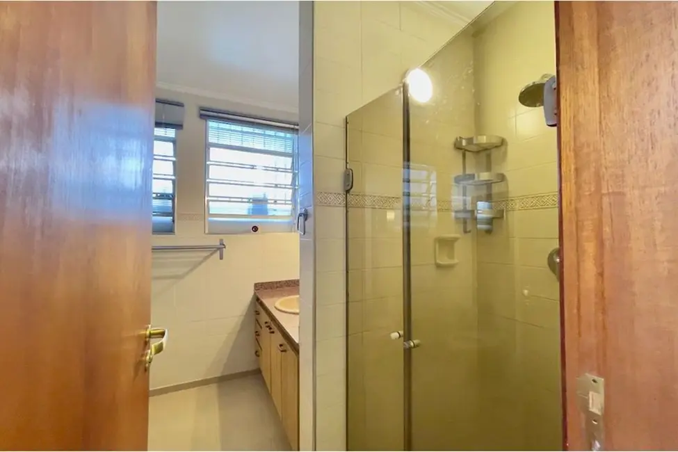 Foto 4 de Casa de Condomínio com 3 quartos à venda, 170m2 em Chácara Monte Alegre, São Paulo - SP