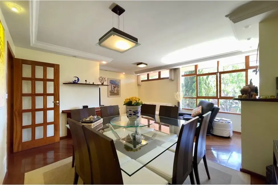 Foto 1 de Casa de Condomínio com 3 quartos à venda, 170m2 em Chácara Monte Alegre, São Paulo - SP