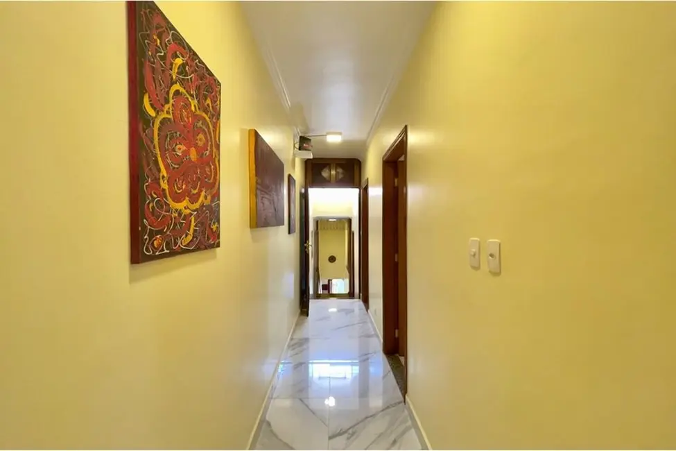 Foto 7 de Casa de Condomínio com 3 quartos à venda, 170m2 em Chácara Monte Alegre, São Paulo - SP