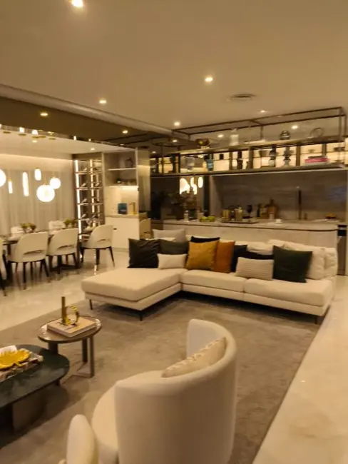 Apartamento com 3 quartos à venda, 159m2 em Butantã, São Paulo - SP - imagem 1 Foto 1 de Apartamento com 3 quartos à venda, 159m2 em Butantã, São Paulo - SP