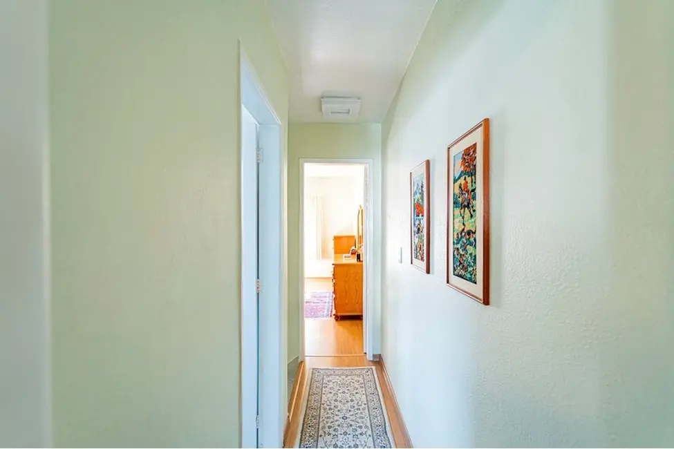 Casa de Condomínio com 2 quartos à venda, 91m2 em Chácara Santo Antônio (Zona Sul), São Paulo - SP - imagem 7 Foto 7 de Casa de Condomínio com 2 quartos à venda, 91m2 em Chácara Santo Antônio (Zona Sul), São Paulo - SP