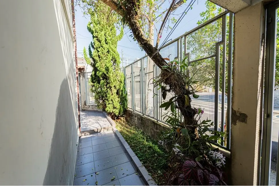 Casa de Condomínio com 2 quartos à venda, 91m2 em Chácara Santo Antônio (Zona Sul), São Paulo - SP - imagem 5 Foto 5 de Casa de Condomínio com 2 quartos à venda, 91m2 em Chácara Santo Antônio (Zona Sul), São Paulo - SP