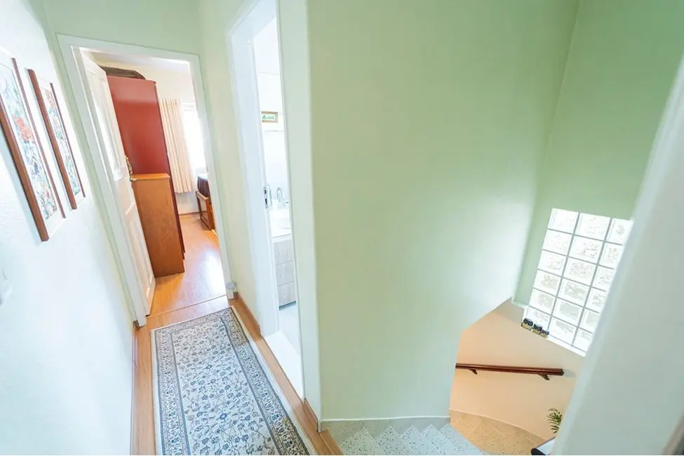 Casa de Condomínio com 2 quartos à venda, 91m2 em Chácara Santo Antônio (Zona Sul), São Paulo - SP - imagem 6 Foto 6 de Casa de Condomínio com 2 quartos à venda, 91m2 em Chácara Santo Antônio (Zona Sul), São Paulo - SP