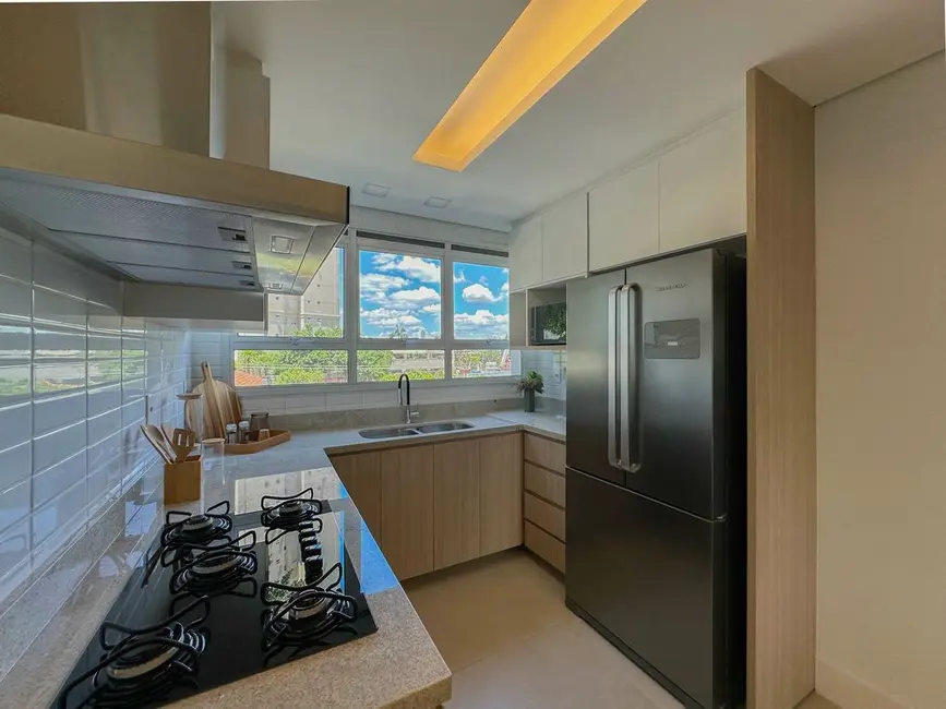 Foto 5 de Apartamento com 3 quartos à venda, 162m2 em Vila Formosa, São Paulo - SP