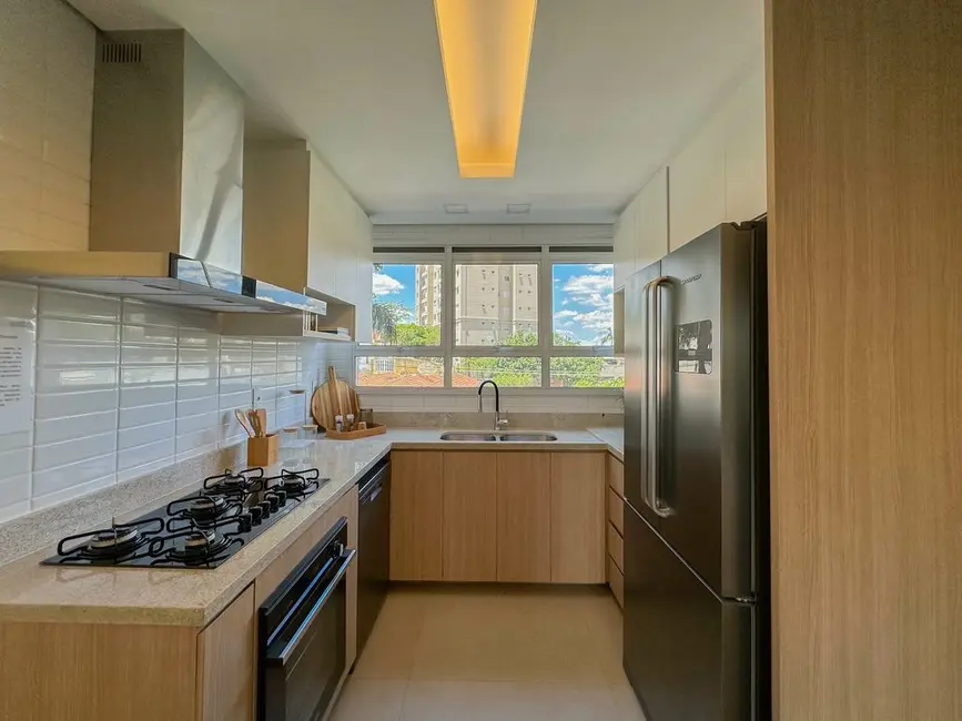 Foto 4 de Apartamento com 3 quartos à venda, 162m2 em Vila Formosa, São Paulo - SP