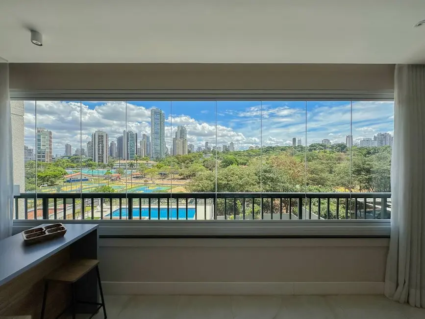 Foto 2 de Apartamento com 3 quartos à venda, 162m2 em Vila Formosa, São Paulo - SP