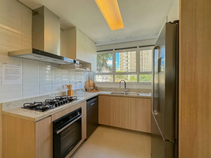 Foto 7 de Apartamento com 3 quartos à venda, 162m2 em Vila Formosa, São Paulo - SP