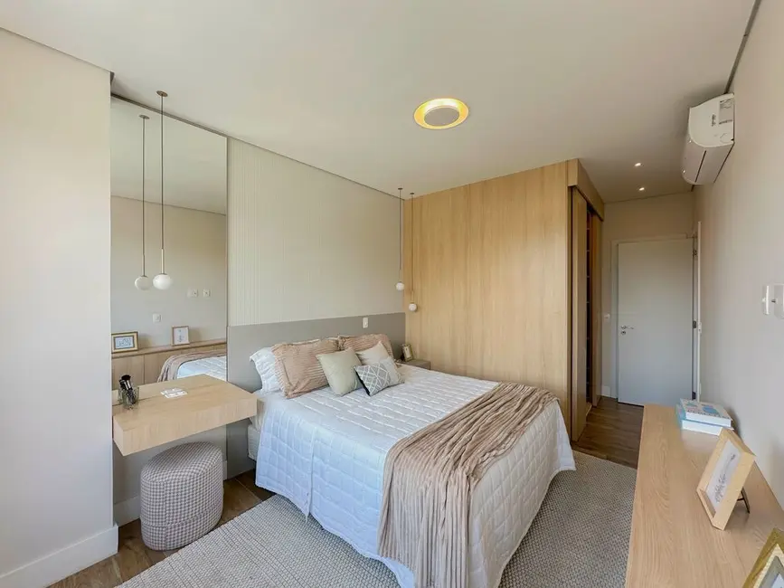 Foto 9 de Apartamento com 3 quartos à venda, 162m2 em Vila Formosa, São Paulo - SP