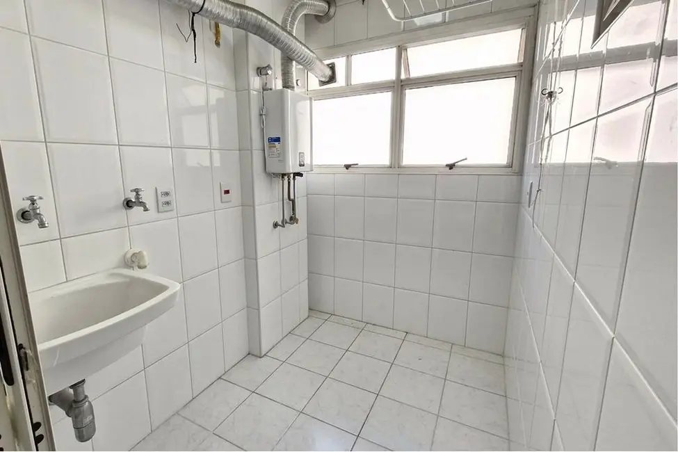 Foto 3 de Apartamento com 2 quartos à venda, 70m2 em Indianópolis, São Paulo - SP