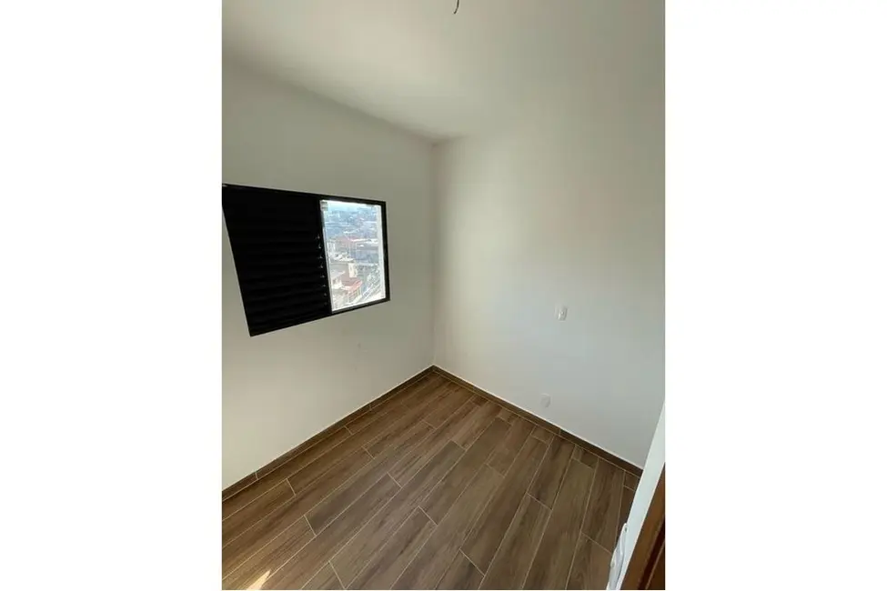 Foto 3 de Apartamento com 1 quarto à venda, 32m2 em Jardim Peri, São Paulo - SP