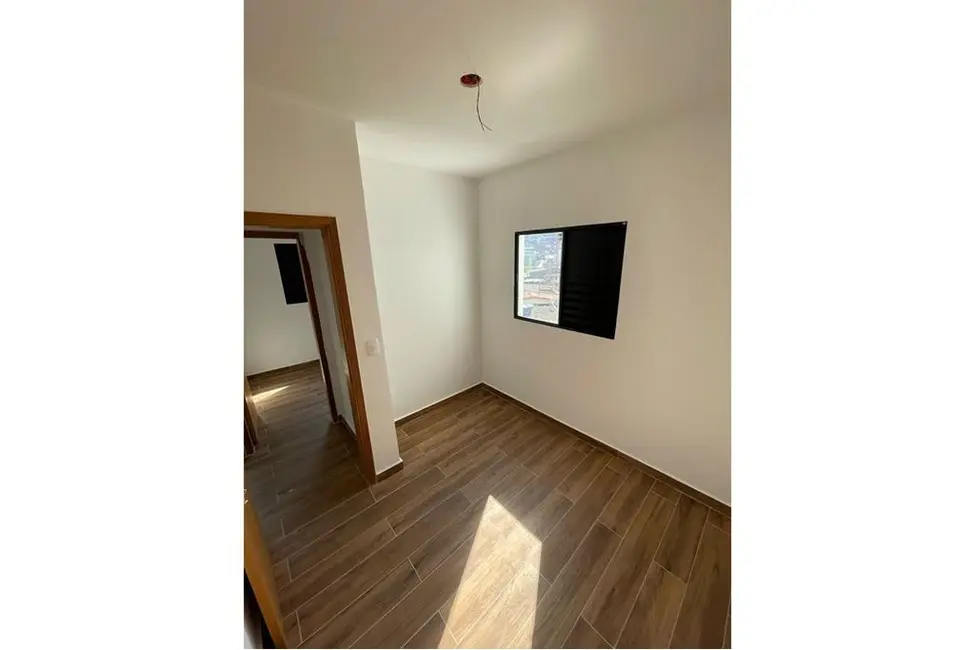 Foto 4 de Apartamento com 1 quarto à venda, 32m2 em Jardim Peri, São Paulo - SP