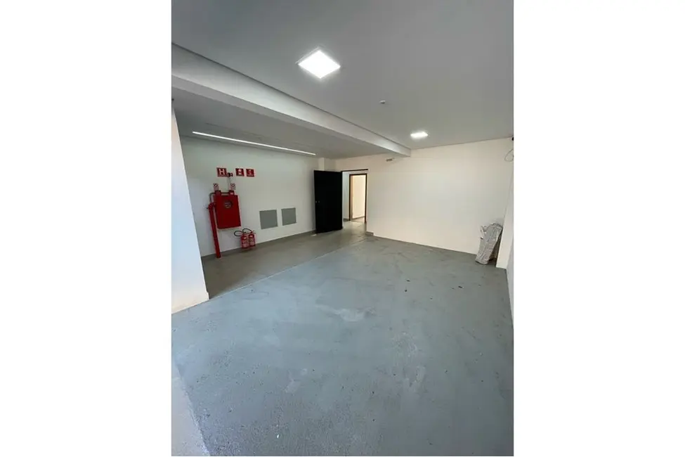 Foto 6 de Apartamento com 1 quarto à venda, 32m2 em Jardim Peri, São Paulo - SP