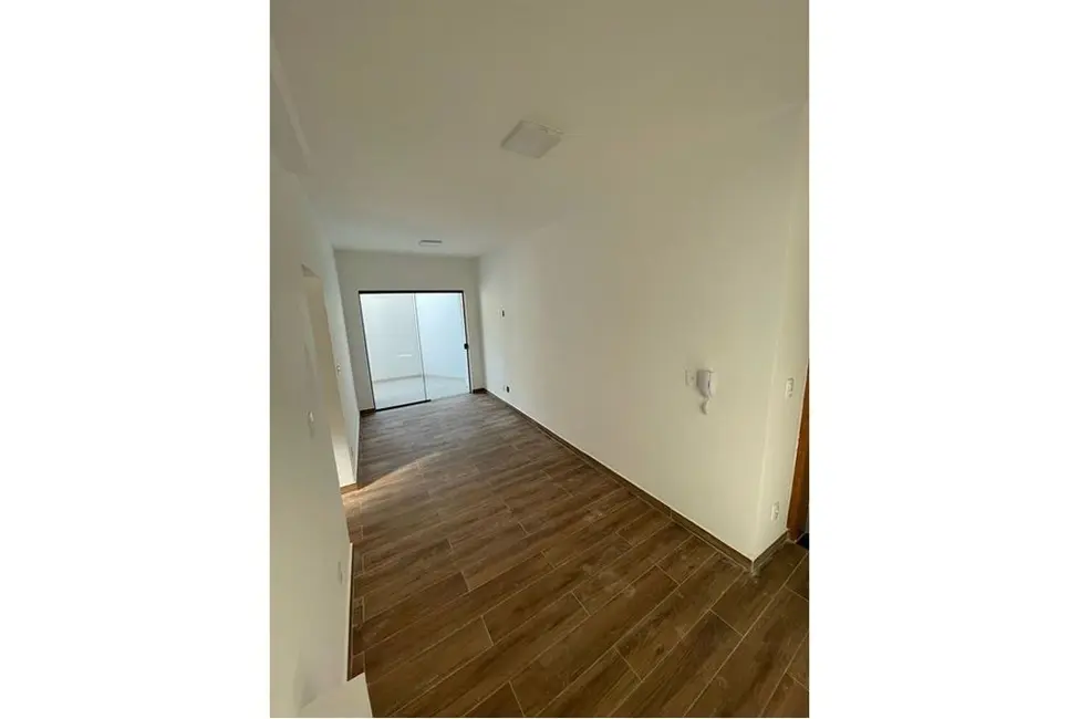 Foto 2 de Apartamento com 1 quarto à venda, 32m2 em Jardim Peri, São Paulo - SP