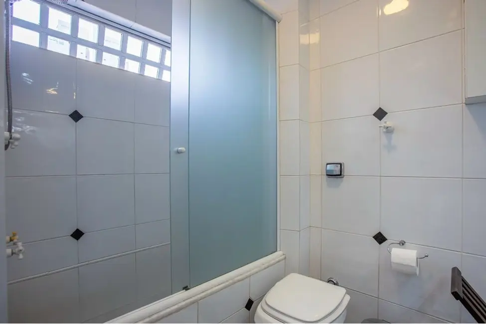 Foto 5 de Apartamento com 3 quartos à venda, 89m2 em Vila Clementino, São Paulo - SP