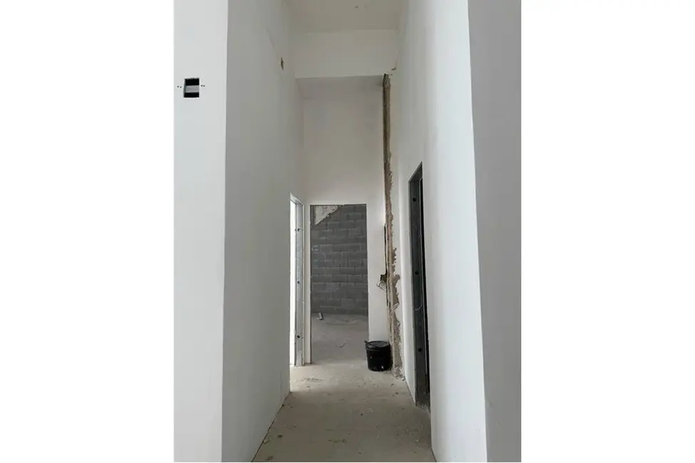 Foto 4 de Apartamento com 2 quartos à venda, 90m2 em República, São Paulo - SP