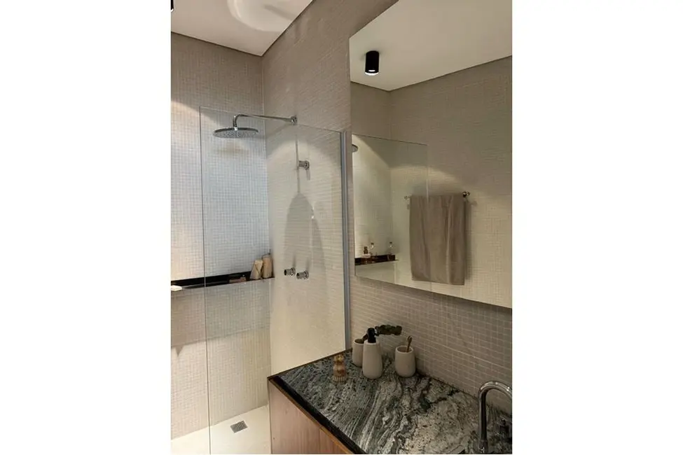 Foto 2 de Apartamento com 2 quartos à venda, 90m2 em República, São Paulo - SP