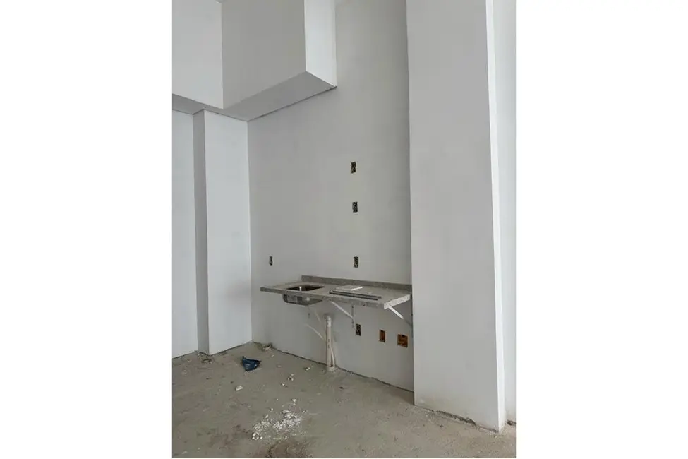 Foto 9 de Apartamento com 2 quartos à venda, 90m2 em República, São Paulo - SP