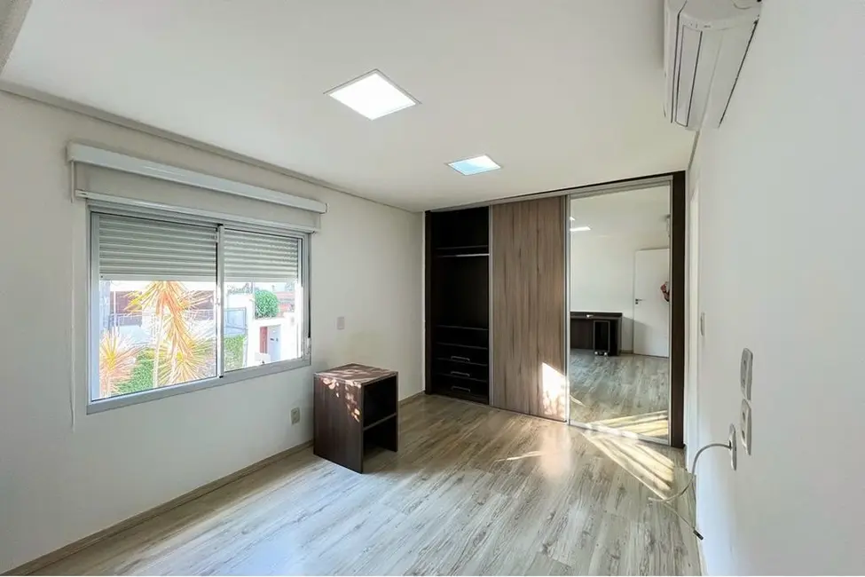 Casa de Condomínio com 4 quartos à venda, 405m2 em Mirandópolis, São Paulo - SP - imagem 5 Foto 5 de Casa de Condomínio com 4 quartos à venda, 405m2 em Mirandópolis, São Paulo - SP