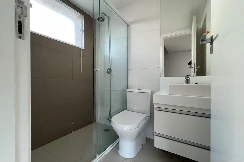 Casa de Condomínio com 4 quartos à venda, 405m2 em Mirandópolis, São Paulo - SP - imagem 7 Foto 7 de Casa de Condomínio com 4 quartos à venda, 405m2 em Mirandópolis, São Paulo - SP