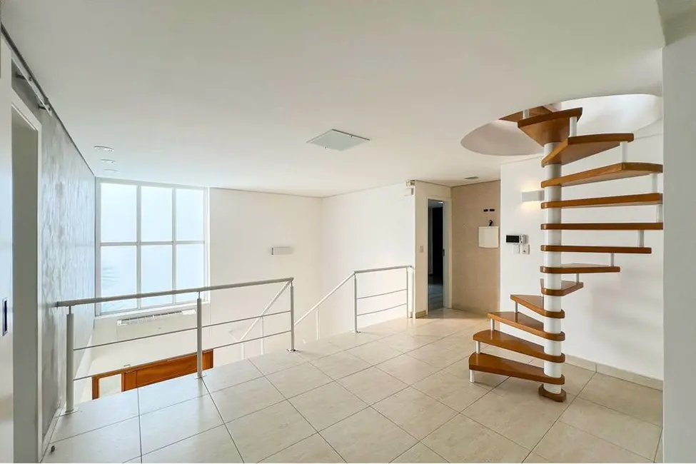 Casa de Condomínio com 4 quartos à venda, 405m2 em Mirandópolis, São Paulo - SP - imagem 3 Foto 3 de Casa de Condomínio com 4 quartos à venda, 405m2 em Mirandópolis, São Paulo - SP