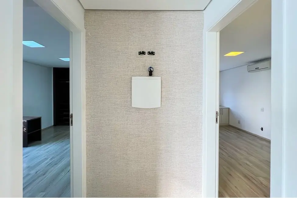 Casa de Condomínio com 4 quartos à venda, 405m2 em Mirandópolis, São Paulo - SP - imagem 4 Foto 4 de Casa de Condomínio com 4 quartos à venda, 405m2 em Mirandópolis, São Paulo - SP